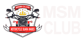 LOGO-MSM-CLUB-WEB
